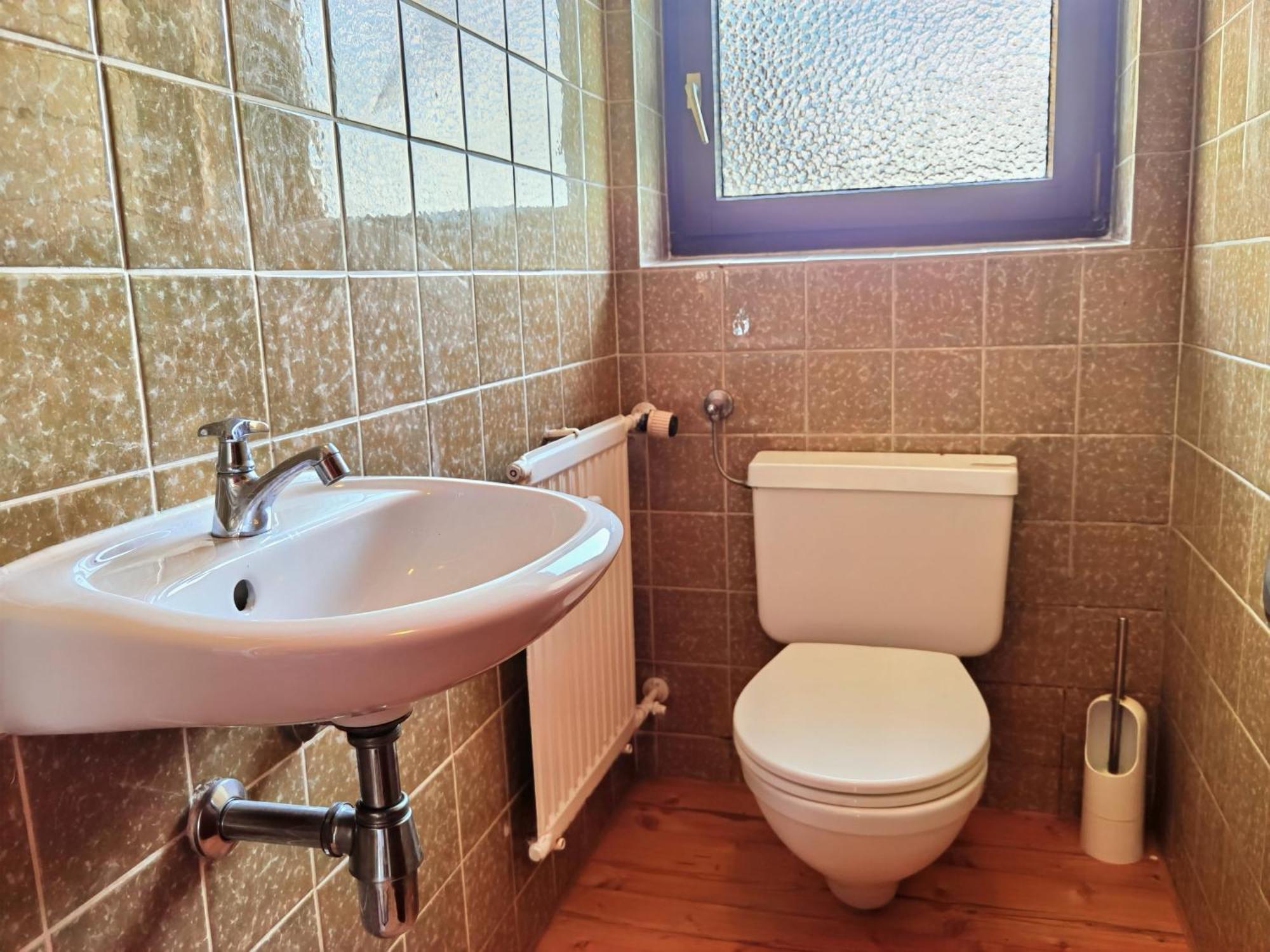 Апартаменты Haus Rist - Allgaeu